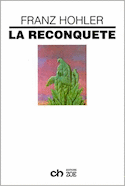 Reconquête (La)